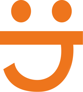 (주)가나다헬스케어